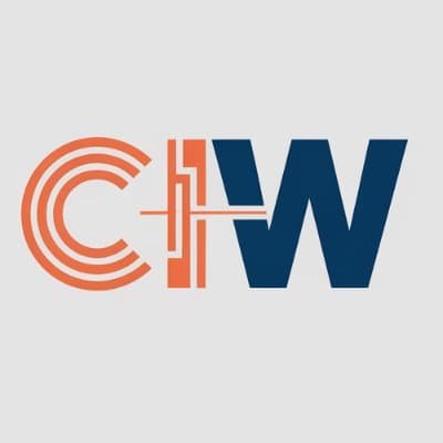 China Innovation Watch profile