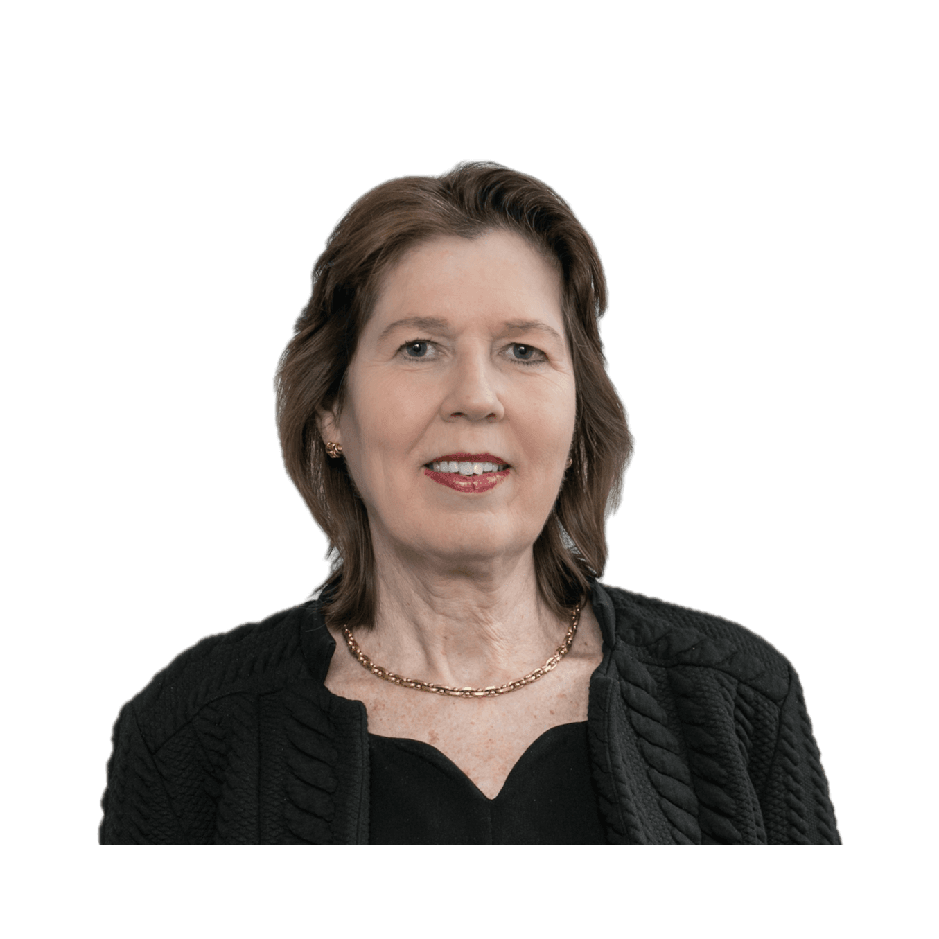 Marion Sears - undefined