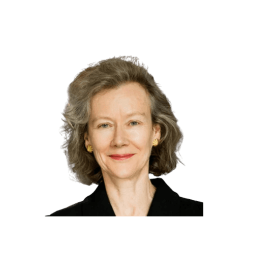 Sarah MacAulay - undefined