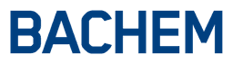 Bachem Holding logo