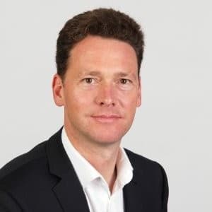 Michael Quirmbach profile