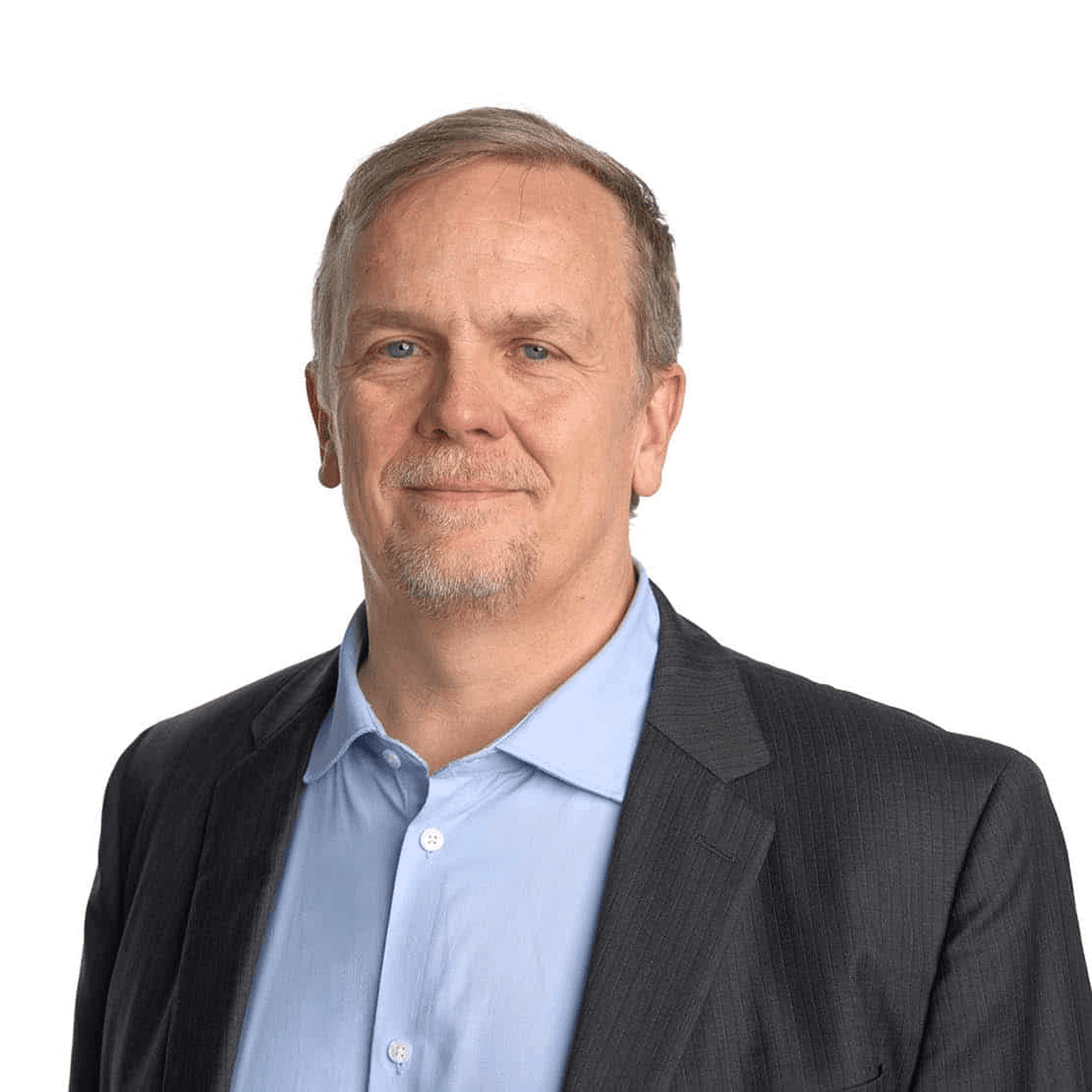 Hans Van Hees - undefined