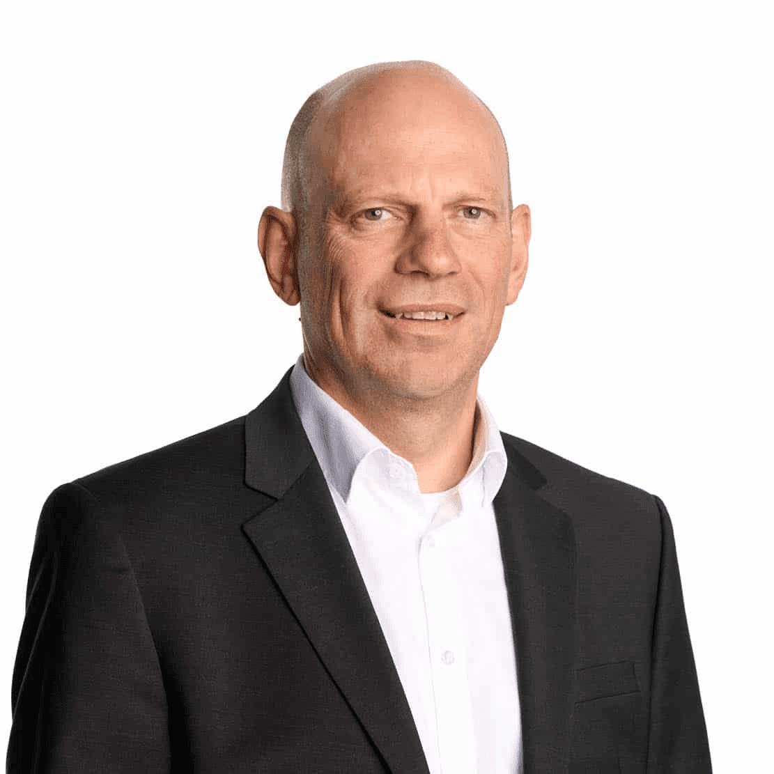 Günther Loidl - undefined