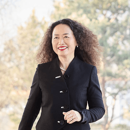 Libo Zhang - undefined
