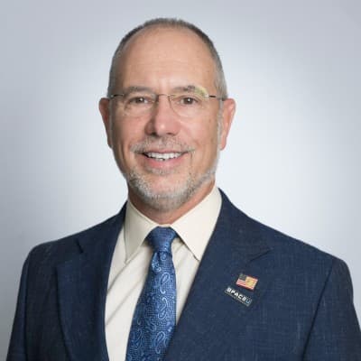 Greg Autry profile