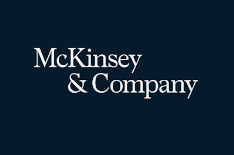 McKinsey profile