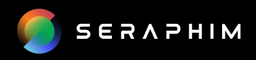 Seraphim New Space Index UCITS ETF (SERA) logo
