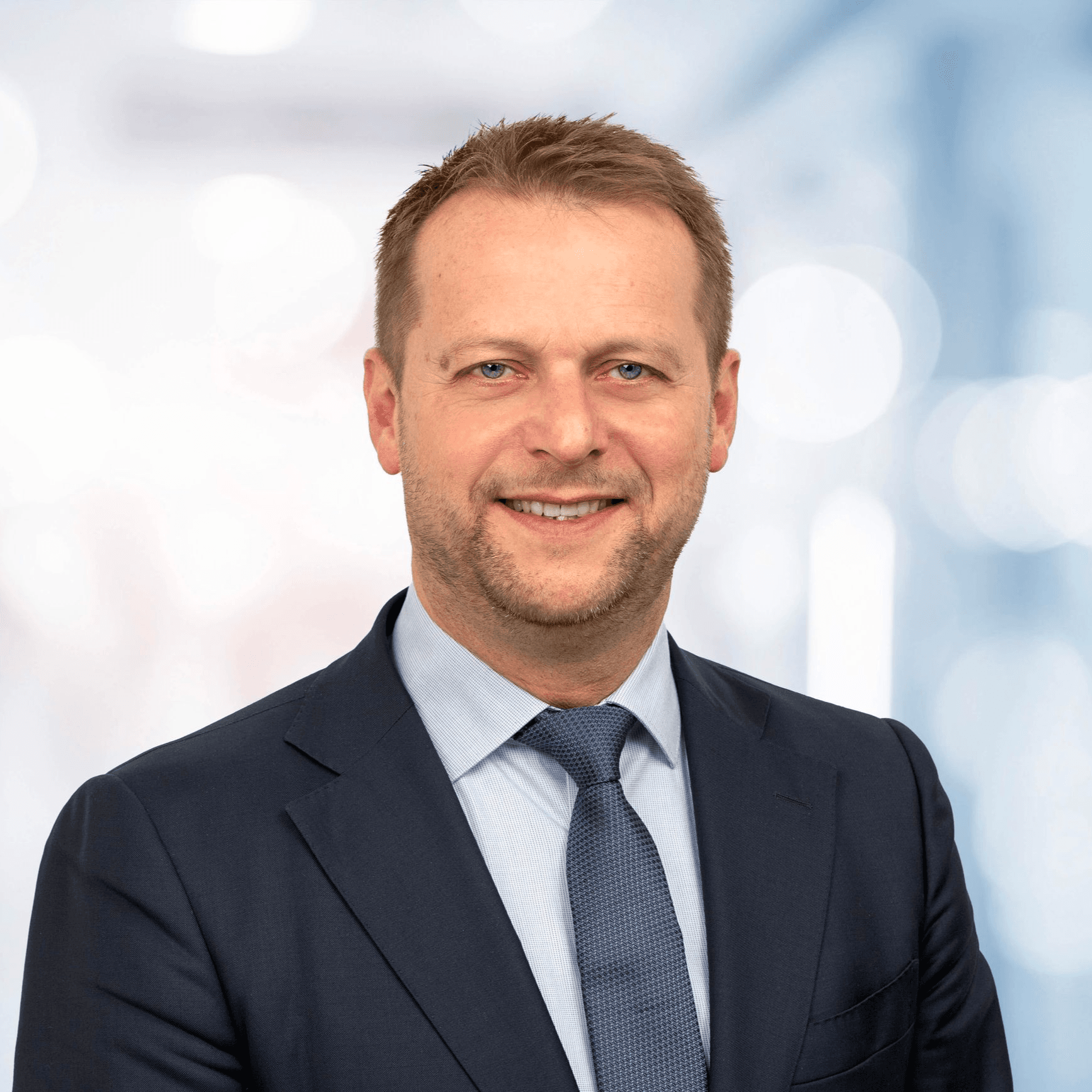 Jan Van Beek - undefined