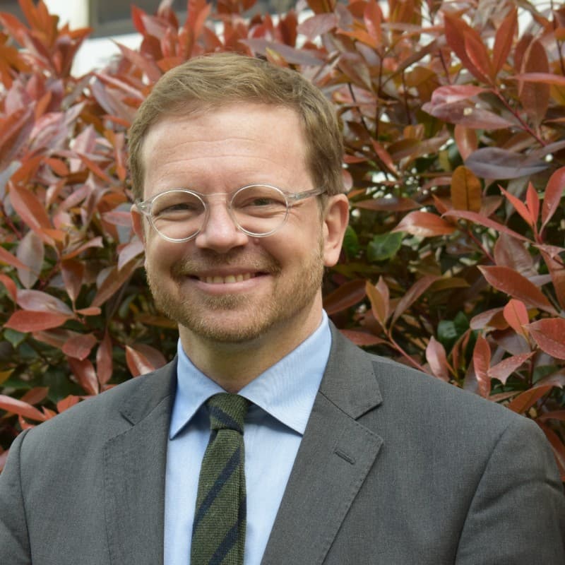Rodolphe Nicolle profile