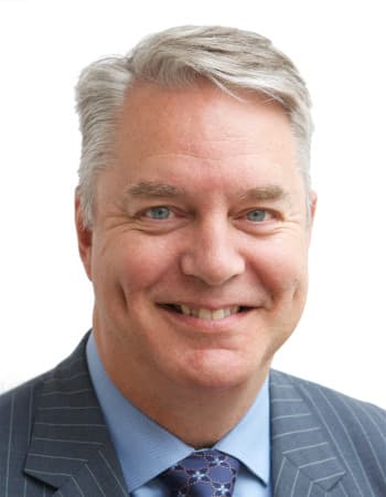 Simon Pollard - undefined