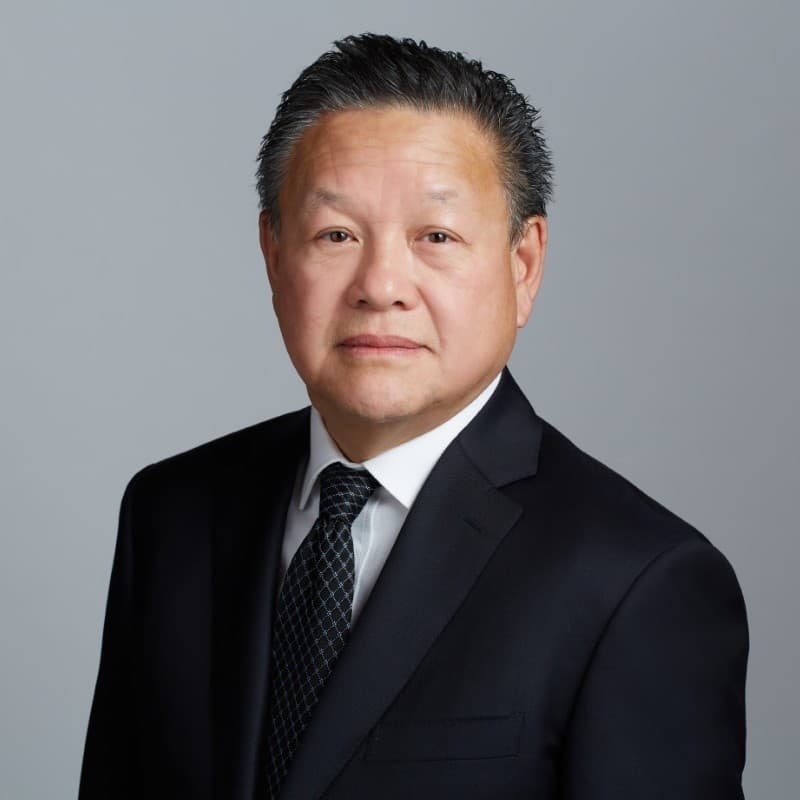 Philip C. Yee - undefined