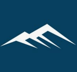 Clinch Resources Ltd. logo