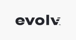 Evolv Technologies Holdings, Inc. logo