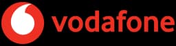 Vodafone Group Plc logo