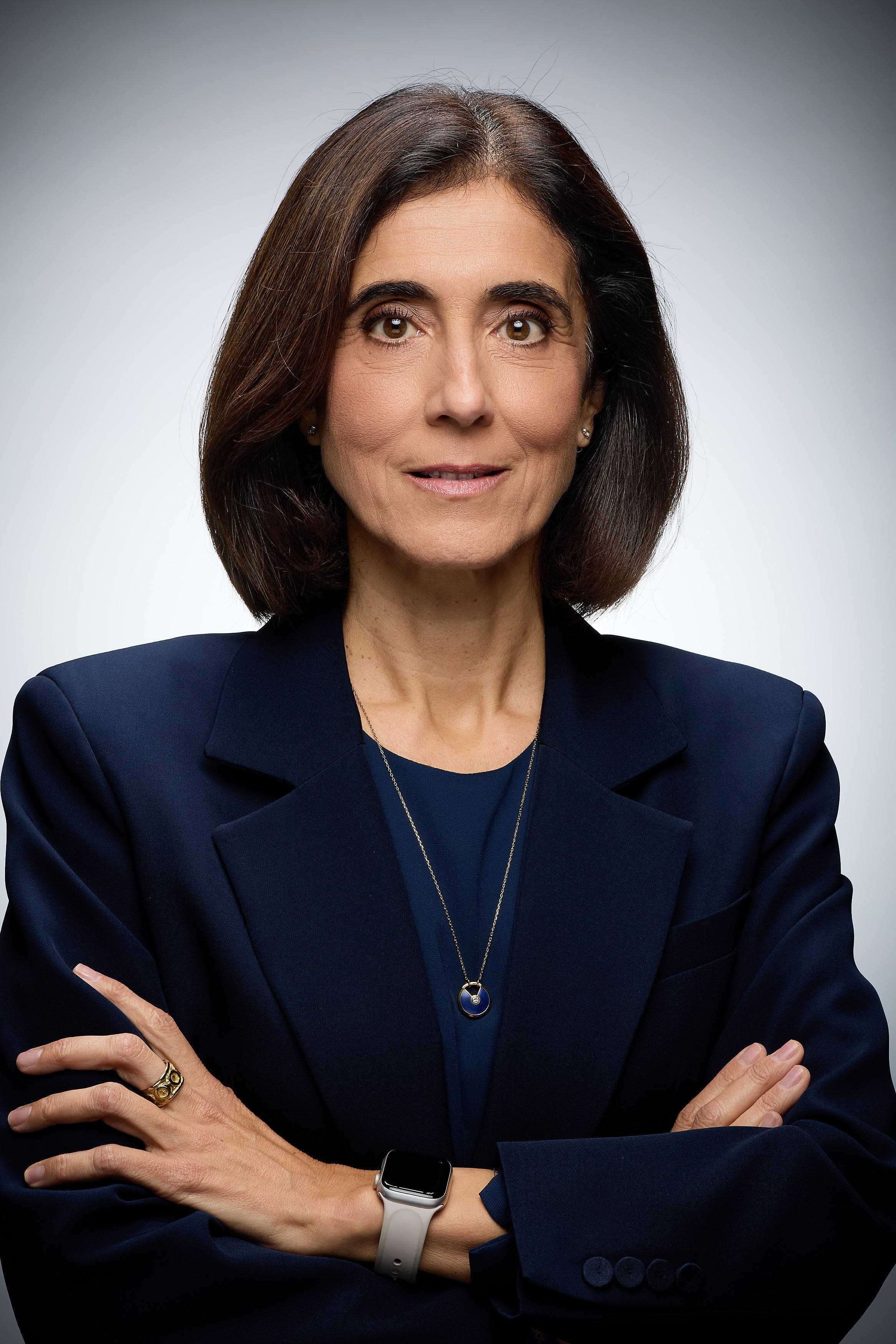 Pilar López - undefined