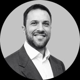 David Palumbo - undefined