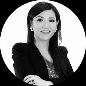 Celia li - undefined